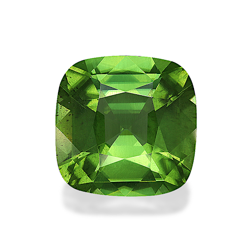 Product image-1 Product image-1