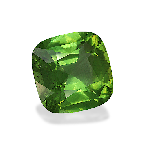 Product image-1 Product image-1