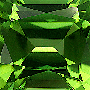 product close up Product closeup