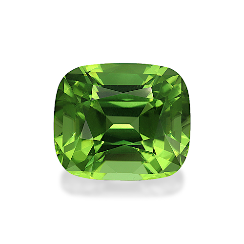 Product image-1 Product image-1