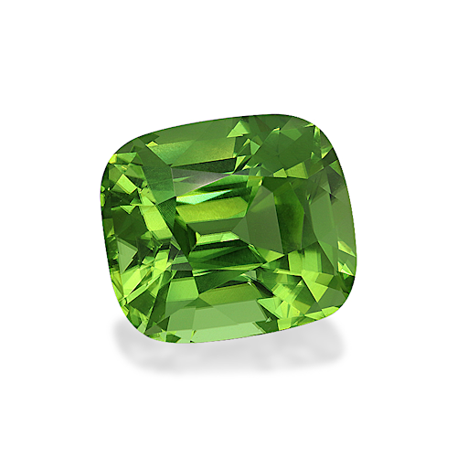 Product image-1 Product image-1