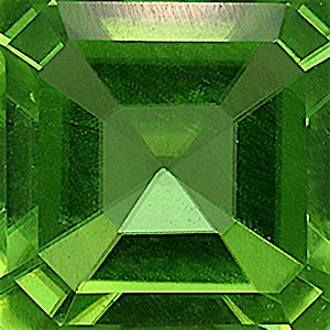 product close up Product closeup