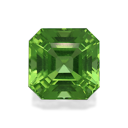 Product image-1 Product image-1