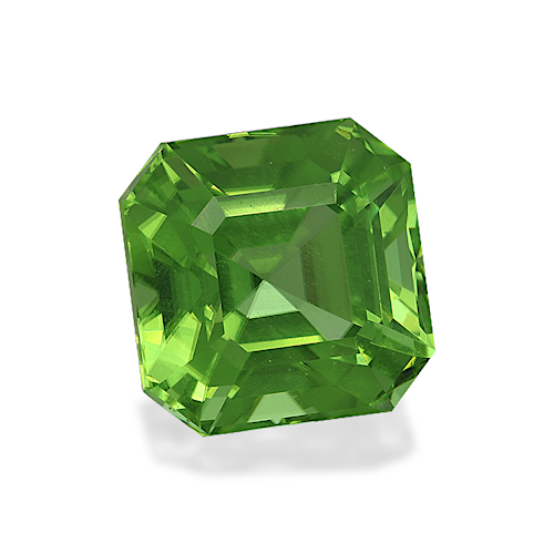 Product image-1 Product image-1