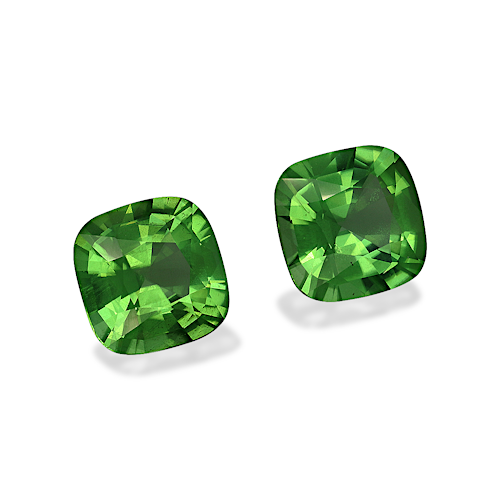 Product image-1 Product image-1