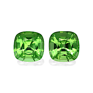 product close up Product closeup