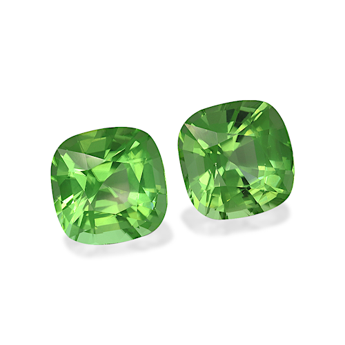 Product image-1 Product image-1