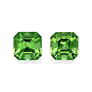 product close up Product closeup