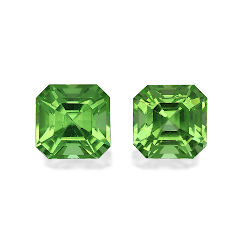 Product image-1 Product image-1