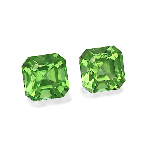 Product image-1 Product image-1