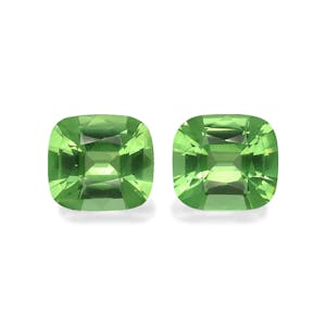 fine quality gemstones - PD0207