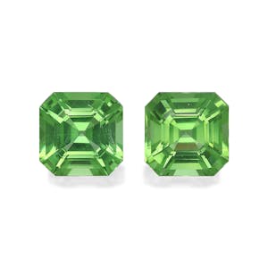 fine quality gemstones - PD0208
