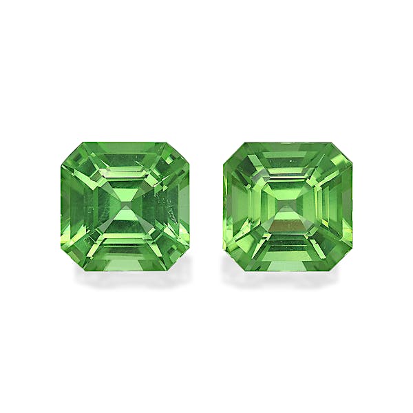 Green Peridot 18.05ct - Main Image