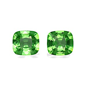 product close up Product closeup