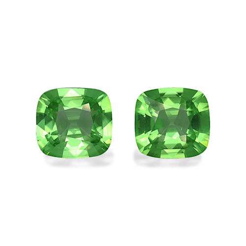 Product image-1 Product image-1