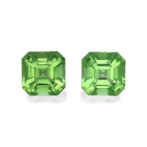 fine quality gemstones - PD0213
