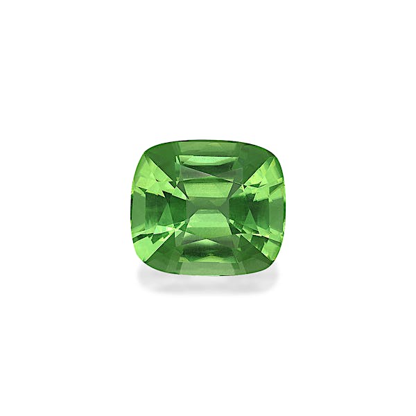 Green Peridot 11.45ct - Main Image