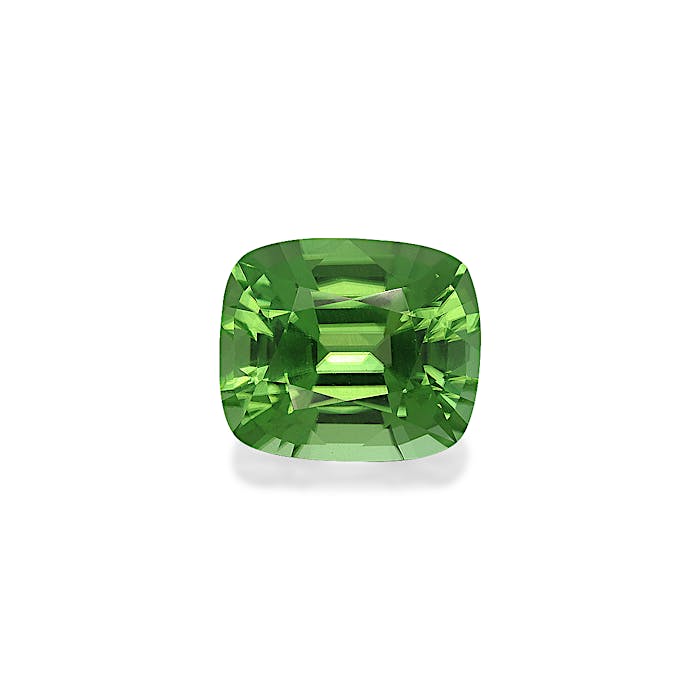 Green Peridot 9.39ct - Main Image