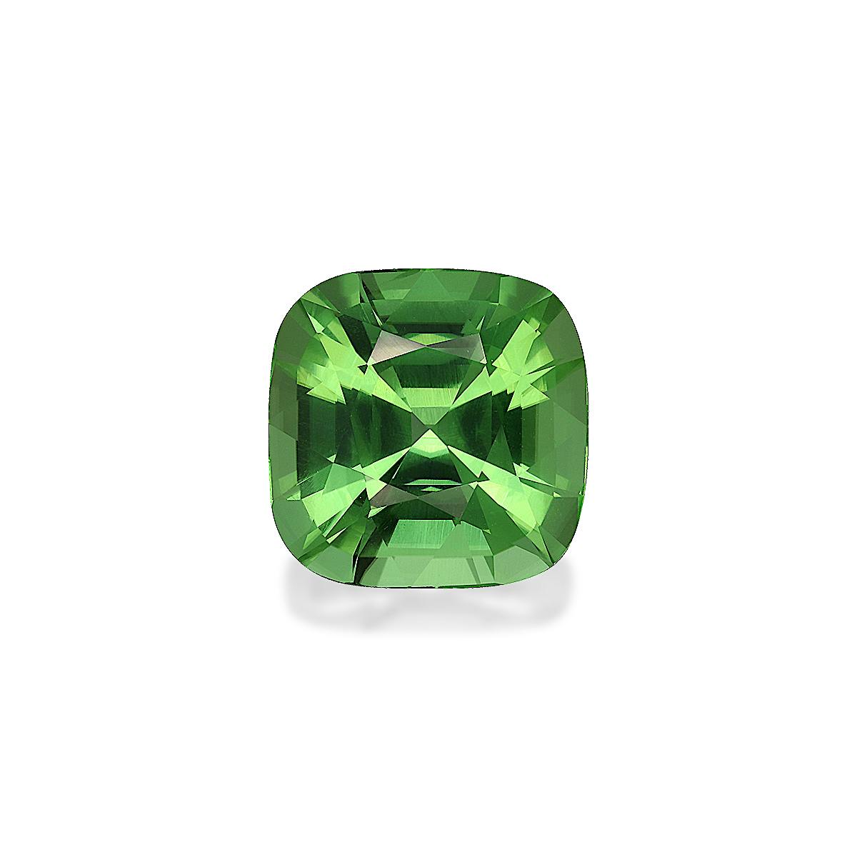 Green Peridot 11.13ct - Main Image