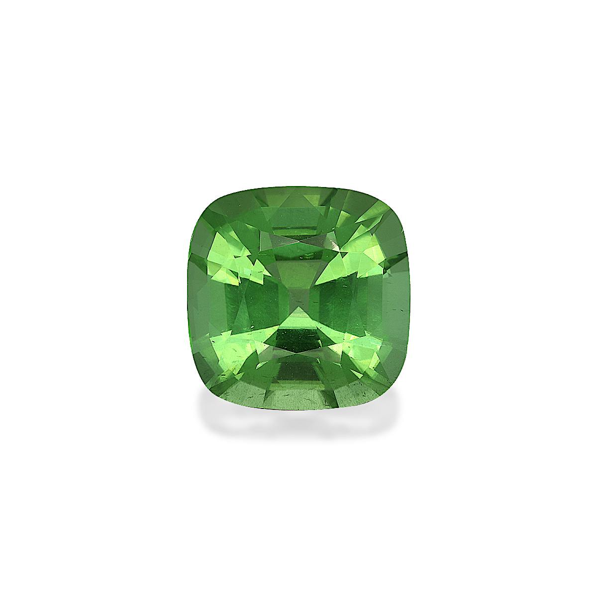 Green Peridot 10.03ct - Main Image