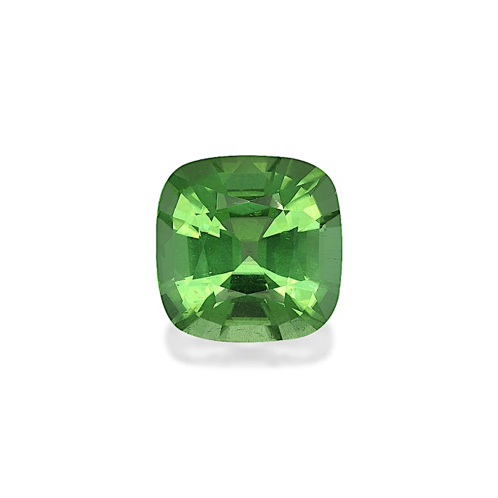 Green Peridot 10.03ct - Main Image