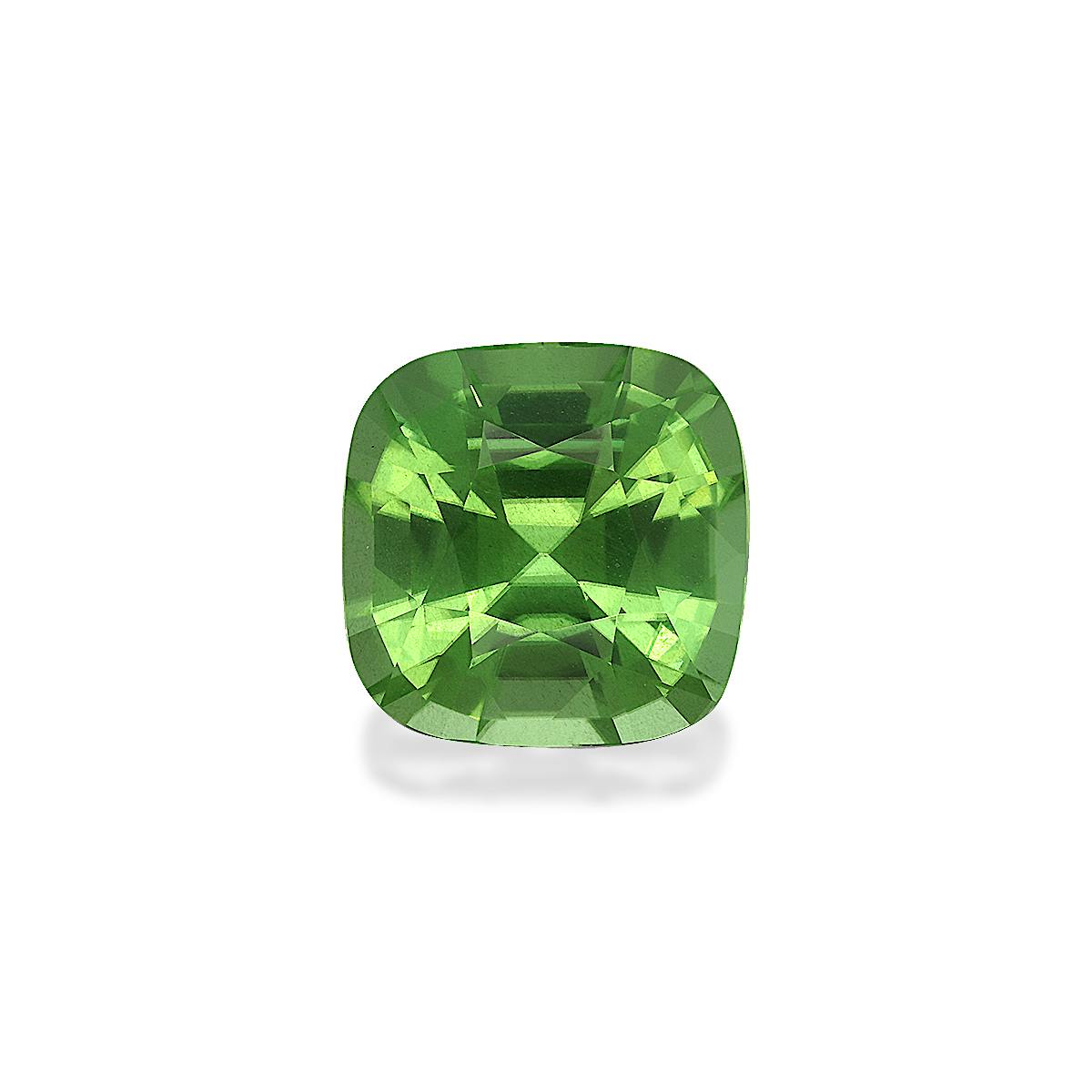 Green Peridot 8.20ct - Main Image