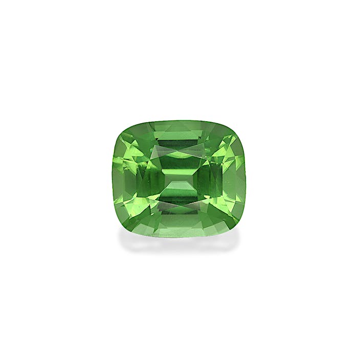 Green Peridot 10.28ct - Main Image