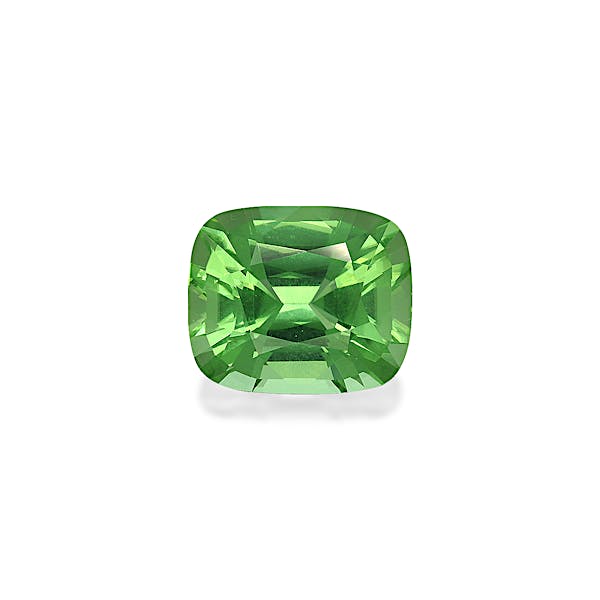 Green Peridot 8.94ct - Main Image