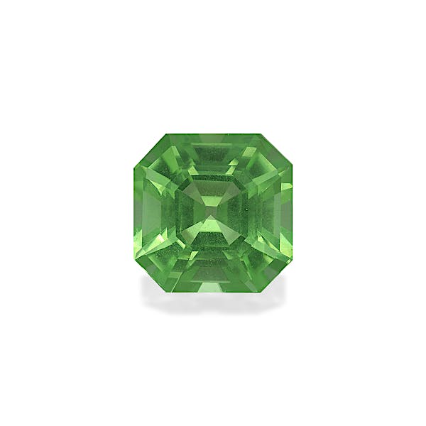 Green Peridot 8.06ct - Main Image