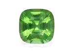 Picture of Green Peridot 9.00ct - 12mm (PD0223)