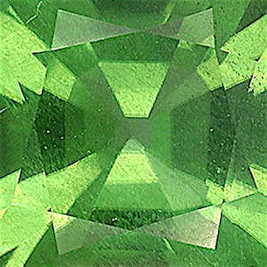 product close up Product closeup