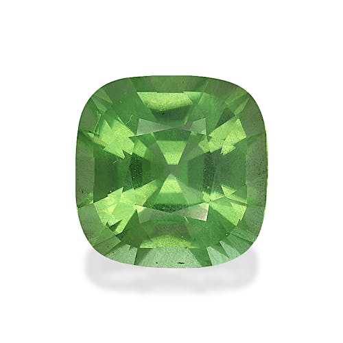 Product image-1 Product image-1