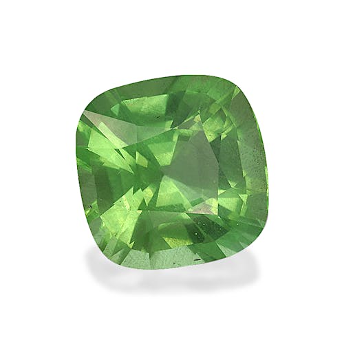 Product image-1 Product image-1