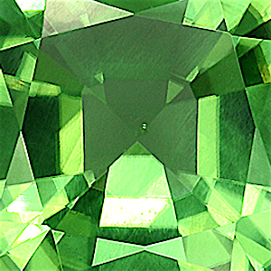 product close up Product closeup