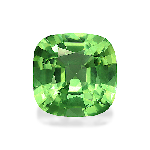 Product image-1 Product image-1