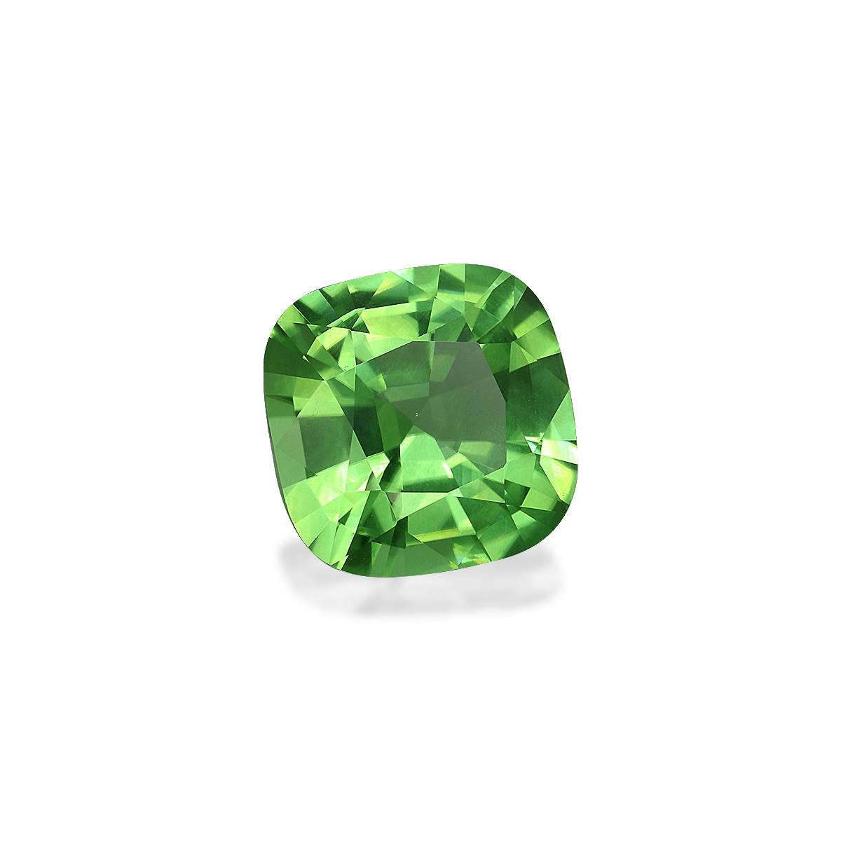 Green Peridot 8.52ct - 12mm (PD0225)