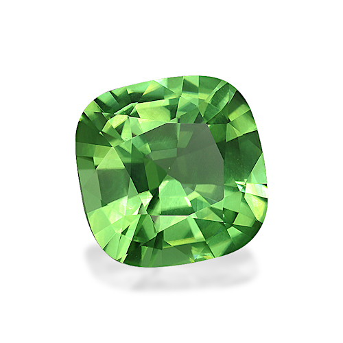 Product image-1 Product image-1