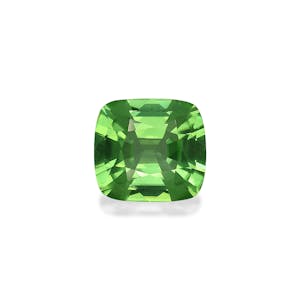 fine quality gemstones - PD0227