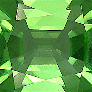 product close up Product closeup