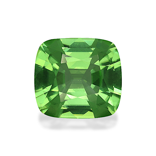 Product image-1 Product image-1