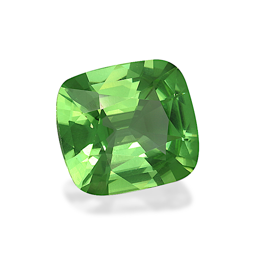 Product image-1 Product image-1