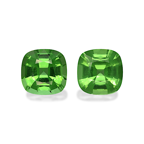 Product image-1 Product image-1