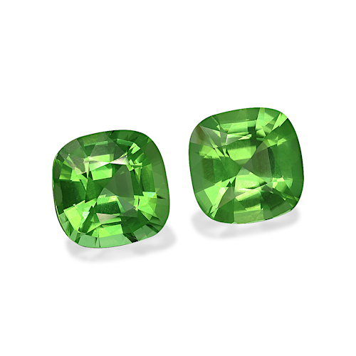 Product image-1 Product image-1