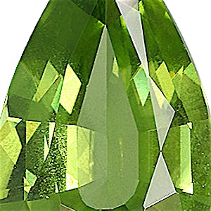 product close up Product closeup