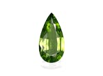 Picture of Lime Green Peridot 12.84ct (PD0242)