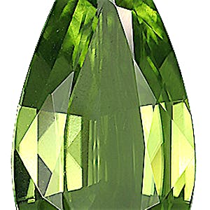 product close up Product closeup