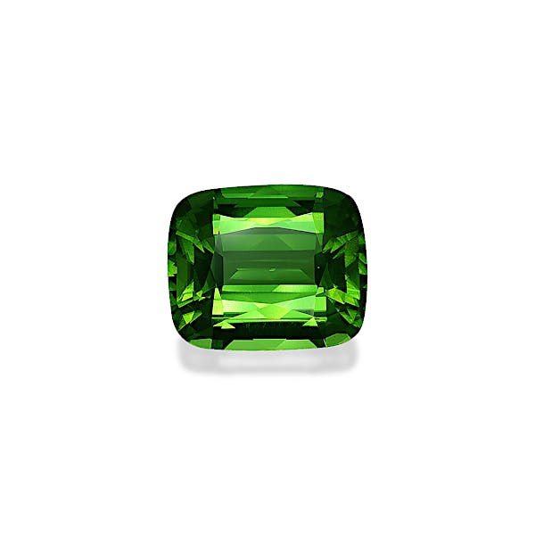 Green Peridot 54.59ct - Main Image