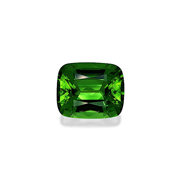 Green Peridot 59.40ct - Main Image