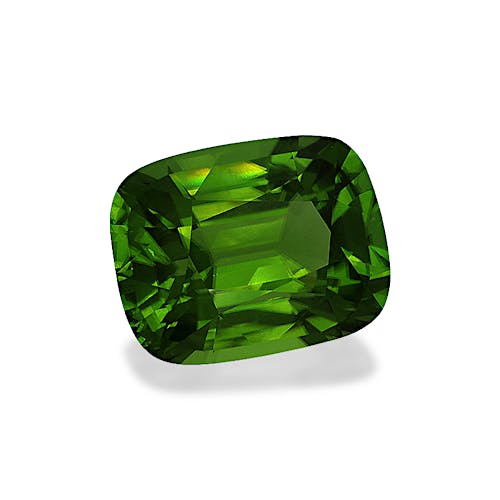 Product image-1 Product image-1