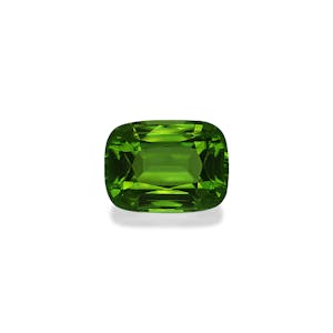 fine quality gemstones - PD0247
